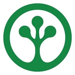 Fairventures Digital GmbH logo
