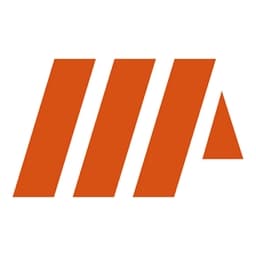 Triple Solar GmbH logo