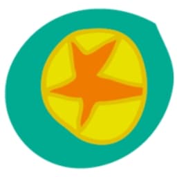TRITTA* e.V. logo