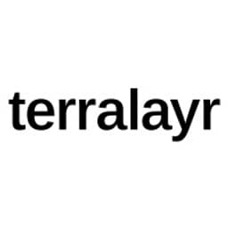 terralayr Germany GmbH & Co. KG logo