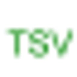Tierschutzverein Mechernich e.V. logo