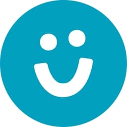 Junge Tüftler*innen logo