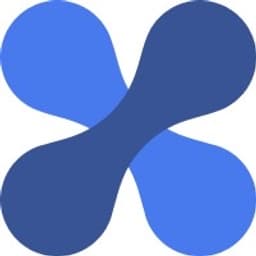 Turn2x logo
