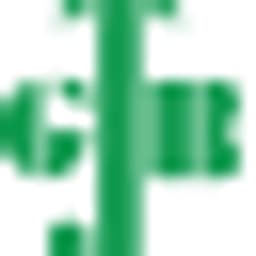 GJB - Gesellschaft für Jugendsozialarbeit und Bildungsförderung e.V. logo