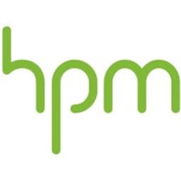 Hellmann Process Management GmbH & Co. KG logo