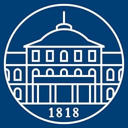 Universität Hohenheim logo
