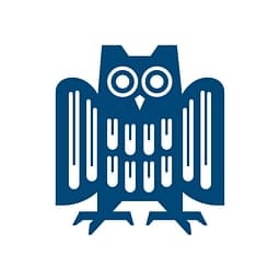 Universität des Saarlandes Lehrstuhl für BWL logo