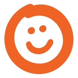 Kita Unikate logo