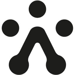Unique Medicum logo