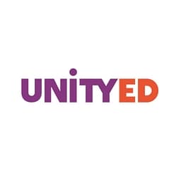 UNITYED e. V. logo
