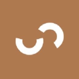 Peter Ustinov Stiftung logo