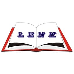 Bibliothekseinrichtung Lenk GmbH logo