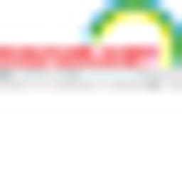 VACURANT Heizsysteme GmbH logo