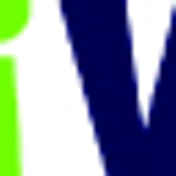 Vamos e.V. logo