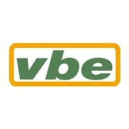 Verkehrsbetriebe Extertal logo