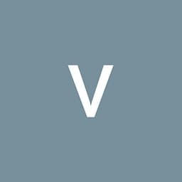 VCP Bayern logo