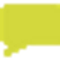 Verband Deutscher Studierendeninitiativen e.V. logo