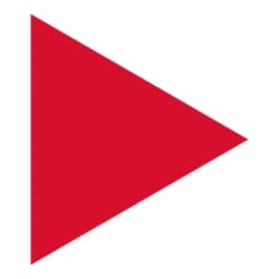 Vector Stiftung logo