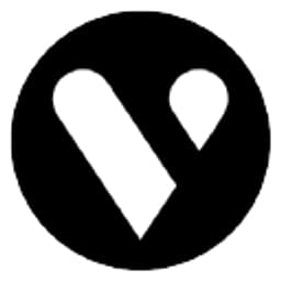 VELOGOLD GmbH & Co KG logo