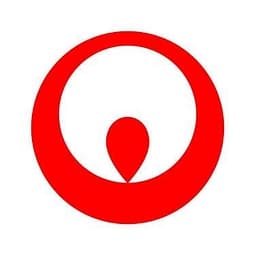 Veolia Umweltservice Nord GmbH logo