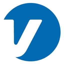VerbraucherService Bayern im KDFB e.V. logo