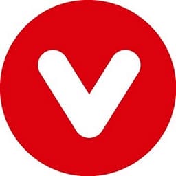 Verbraucherzentrale Bayern e.V. logo