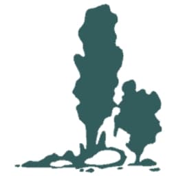 VNP Stiftung Naturschutzpark Lüneburger Heide logo