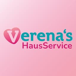 Verena's HausService GmbH logo