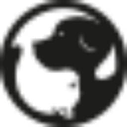 veto-tierschutz.de logo