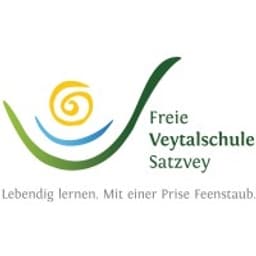 Freie Veytalschule Satzvey logo