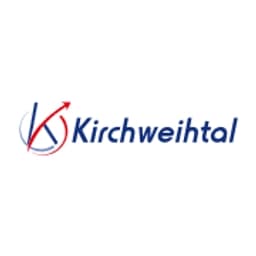 Verkehrsgesellschaft Kirchweihtal logo