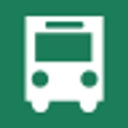Verkehrsgesellschaft Meißen logo