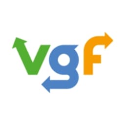 Verkehrs-Gemeinschaft Landkreis Freudenstadt GmbH logo