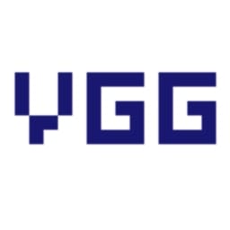 Verkehrsgesellschaft Gersprenztal logo