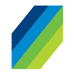 Verkehrsverbund Großraum Ingolstadt AöR logo