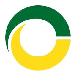 Verkehrsgesellschaft Oberspreewald-Lausitz logo