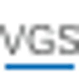 Verkehrsgesellschaft Südharz logo