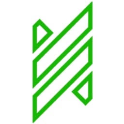 VIA Bahndienste GmbH logo