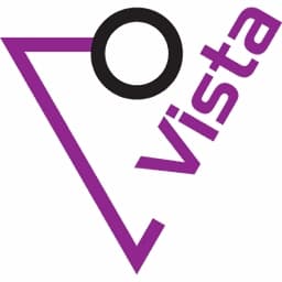 Vista Geowissenschaftliche Fernerkundung GmbH logo