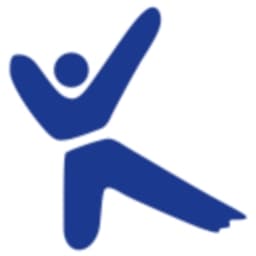 VK Förderung von Menschen mit Behinderungen gemeinnützige GmbH logo