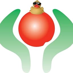 Verein für Menschen mit Körper- und Mehrfachbehinderung Duisburg e.V. logo