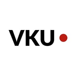 Verkehrsgesellschaft Kreis Unna logo