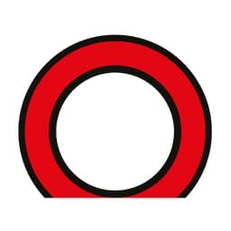 Verkehrsgesellschaft Landkreis Osnabrück logo