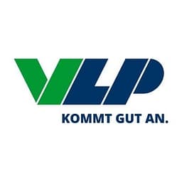 Ludwigsluster Verkehrsgesellschaft logo
