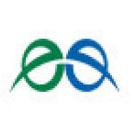 VerkehrsManagement Elbe-Elster GmbH logo