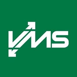Verkehrsverbund Mittelsachsen GmbH logo
