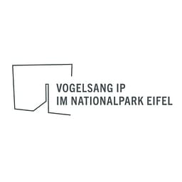 Vogelsang IP gGmbH logo