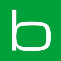 Vogtland BioMühlen GmbH logo
