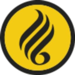 Volkskultur-Musikschule logo