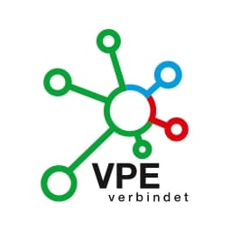 Verkehrsverbund Pforzheim-Enzkreis GmbH (VPE) logo